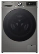 Пральна машина автоматична LG F4Y7ES5P (7202240) - зображення 1
