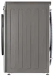 Пральна машина автоматична LG F4Y7ES5P (7202240) - зображення 8