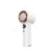 Вентилятор WIWU Cooling High Speed Fan Wi-FS016 White 6977703655322 - изображение 7