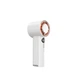 Вентилятор WIWU Cooling High Speed Fan Wi-FS016 White 6977703655322 - изображение 8