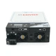 Гібридний інвертор AXPERT VM III TWIN 4KW WIFI COVAX , 4000VA\4000W, 24V, ток заряда 0-60A, 170-280V, MPPT (120А, 60-450 Vdc), 115*300*435mm. 9kg - изображение 3