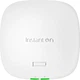 Точка доступу Wi-Fi HP InstantOn AP32 (S1T23A) (S1T23A) - изображение 1