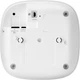 Точка доступу Wi-Fi HP InstantOn AP32 (S1T23A) (S1T23A) - изображение 4