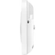 Точка доступу Wi-Fi HP InstantOn AP32 (S1T23A) (S1T23A) - изображение 5