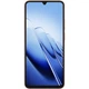 Смартфон Blackview WAVE 10 6.88" HD /8GB/128GB/ UMS9230E /5000mAh/ 32+13Мп / Orange (WAVE_10_8_128_OR) - зображення 2