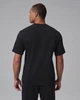 Футболка Air Jordan Dri-Fit Sport Black IF0857-011 L - изображение 2