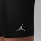 Шорти Air Jordan Df Spt Ess Bl Black IF0897-010 S - зображення 5