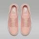 Кросівки Air Jordan 1 Retro Peach 848775-805 45.5 - зображення 4