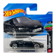 Машинка Базова Hot Wheels 2019 Audi R8 Spyder Exotics 1:64 JJJ84 Black - зображення 1