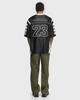 Футболка Air Jordan Cat Scratch Black HQ2744-010 S - зображення 3