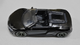 Машинка Базова Hot Wheels 2019 Audi R8 Spyder Exotics 1:64 JJJ84 Black - зображення 5