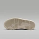 Кроссовки Air Jordan Court Flight Se Blue IB4414-100 40 - изображение 3