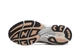 Кросівки Asics Gel Kayano 14 White 1203A537-109 42.5 - зображення 2