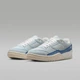 Кроссовки Air Jordan Court Flight Se Blue IB4414-100 40 - изображение 6