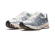 Кросівки Asics Gel Kayano 14 White 1203A537-109 42.5 - зображення 4