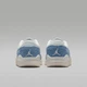 Кроссовки Air Jordan Court Flight Se Blue IB4414-100 40 - изображение 7