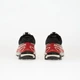 Кроссовки Salomon Xt-6 Gore-Tex Black L47974900 43 - изображение 5
