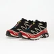 Кроссовки Salomon Xt-6 Gore-Tex Black L47974900 43 - изображение 6