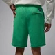 Шорты Air Jordan Rare Air Green IF1411-324 S - изображение 3