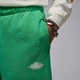 Шорты Air Jordan Rare Air Green IF1411-324 S - изображение 4