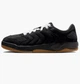 Кросівки Air Jordan Sessions Black IB3731-001 43 - зображення 1