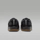 Кросівки Air Jordan Sessions Black IB3731-001 43 - зображення 6