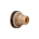 Врізання Thermo Alliance Standart 1/2" в бак SD40015 - зображення 3