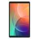 Планшет Ulefone Tab A9 Pro 8.68 4/128GB 4G Marble white (6975326660723) - изображение 1
