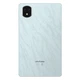 Планшет Ulefone Tab A9 Pro 8.68 4/128GB 4G Galaxy Blue (6975326660730) - зображення 2