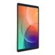 Планшет Ulefone Tab A9 Pro 8.68 4/128GB 4G Marble white (6975326660723) - изображение 3