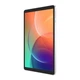 Планшет Ulefone Tab A9 Pro 8.68 4/128GB 4G Marble white (6975326660723) - изображение 4