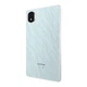 Планшет Ulefone Tab A9 Pro 8.68 4/128GB 4G Galaxy Blue (6975326660730) - зображення 6