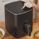 Мультипечь Cecotec Cecofry Fantastik 5500 (CCTC-04971) - изображение 5
