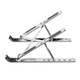 Подставка для ноутбука AOC L2S Laptop Stand Riser 10.2-15.6-inch computers and tablets (AOCL2S) - изображение 3