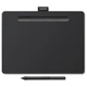 Графічний планшет Wacom Intuos M Black (CTL-6100K-А) - зображення 2