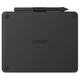 Графічний планшет Wacom Intuos M Black (CTL-6100K-А) - зображення 4
