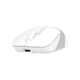 Мышка A4Tech FG10CS Air2 Wireless Grayish White (4711421997973) - изображение 7