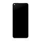 Дисплей IPS 6,5 дюймів для Oppo A53 4G чорний з сенсорним екраном High Quality (659625) - зображення 2
