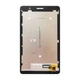 Дисплей LCD Huawei 8 дюймів чорний з сенсорним екраном Original Quality (659330) - зображення 1
