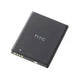 Акумулятор HTC 1400mAh High Copy для телефонів (658717) - зображення 2