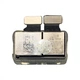 Основна камера Apple iPhone High Quality 8 Plus чорна (662078) - зображення 2