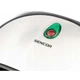 Сэндвичница Sencor SSM 4300 SS (SSM4300SS) - изображение 5