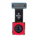 Основная камера Samsung Original Quality для J7/J700 2015 Задняя (662085) - изображение 1
