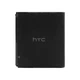 Аккумулятор HTC 1230mAh High Copy для телефонов (658716) - изображение 1