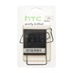 Аккумулятор HTC 1230mAh High Copy для телефонов (658716) - изображение 4