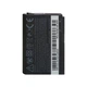 Акумулятор HTC 2100mAh High Copy для телефонів (658718) - зображення 2