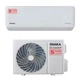 Кондиціонер OSAKA STV-09HH5 DC INVERTER (23м2, -15°С/+48°С, A+) - зображення 1