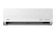 Кондиционер Midea MSEZ-09HRFN8-I/MSEZ-09HRFN8-O Eazy - изображение 2