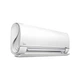 Кондиционер Midea FA-12N8D6-I/FA-12N8D6-O -25 С до 40м2 А+++ - изображение 3