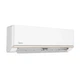 Кондиционер Midea Nordic MSAGN-09FN8-I/MSAGN-09FN8-O 28С, 30м2, A+++. R32 - изображение 2